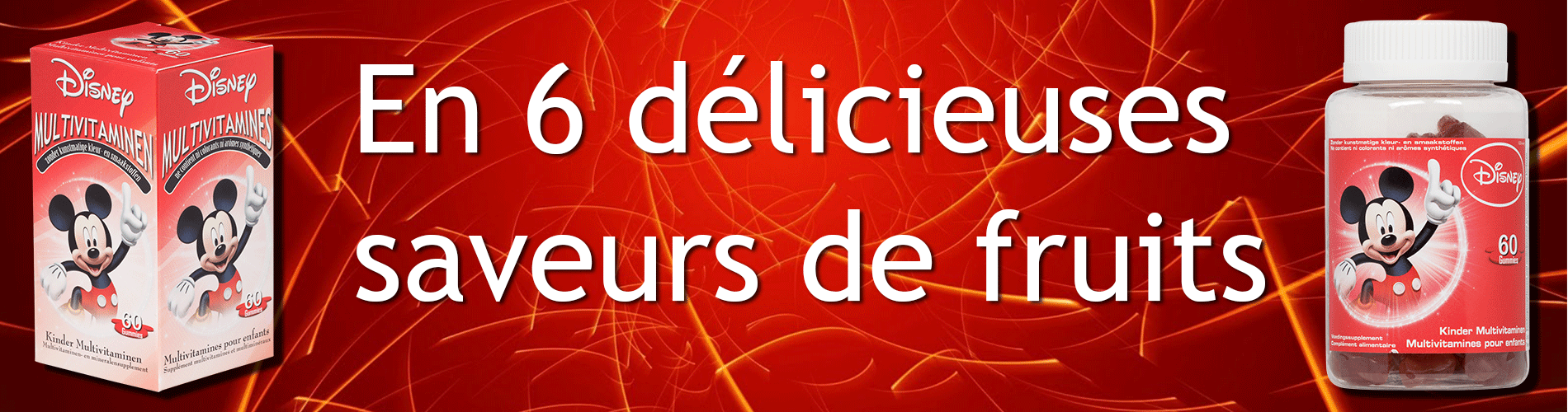 Banne-mickey-dec-2017_1