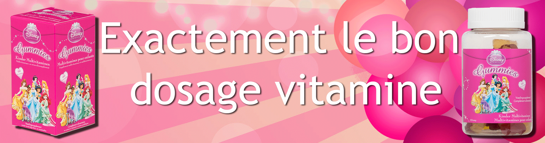 Banne-rprincess-dec-2017_2