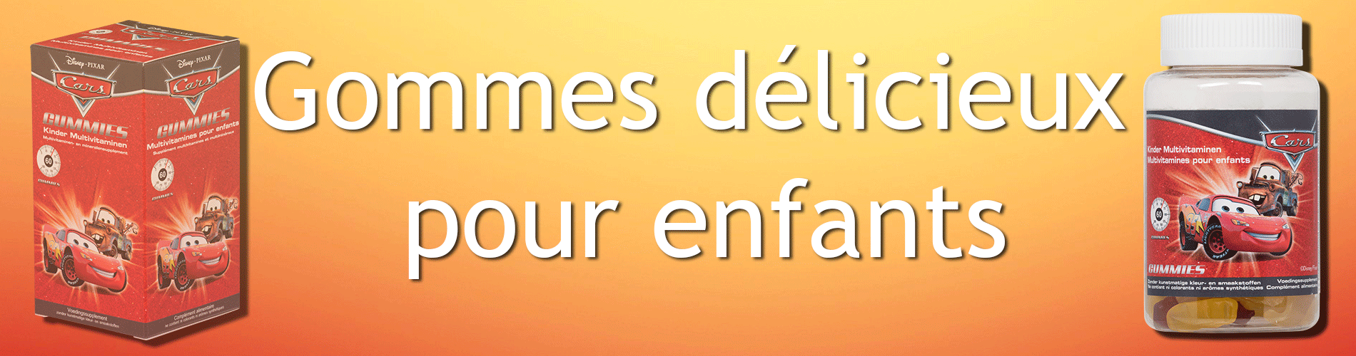 Banner-Cars-nov-2017