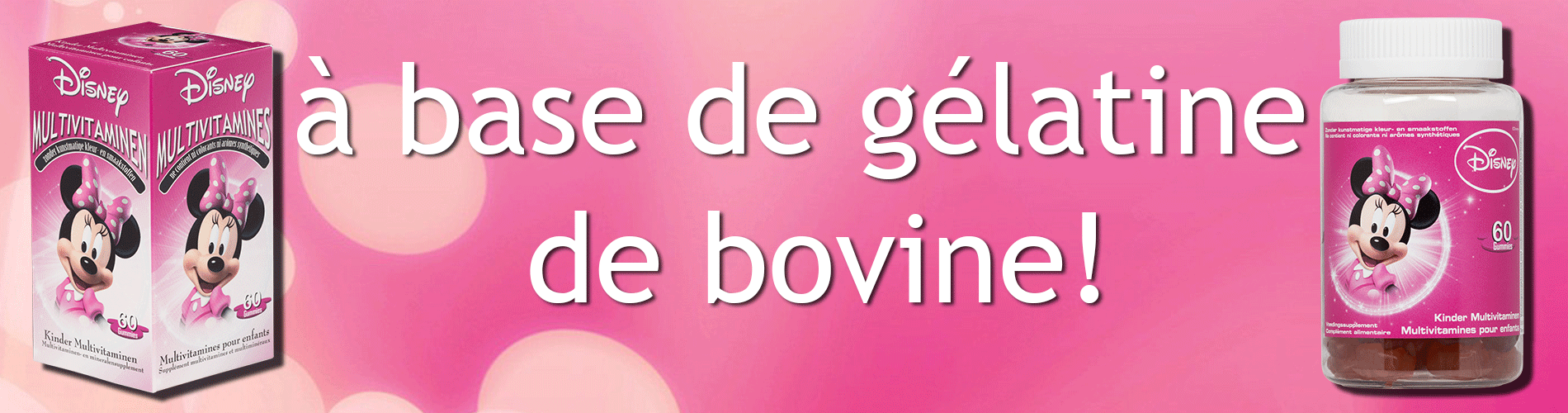 Banner-mini-dec-2017_2