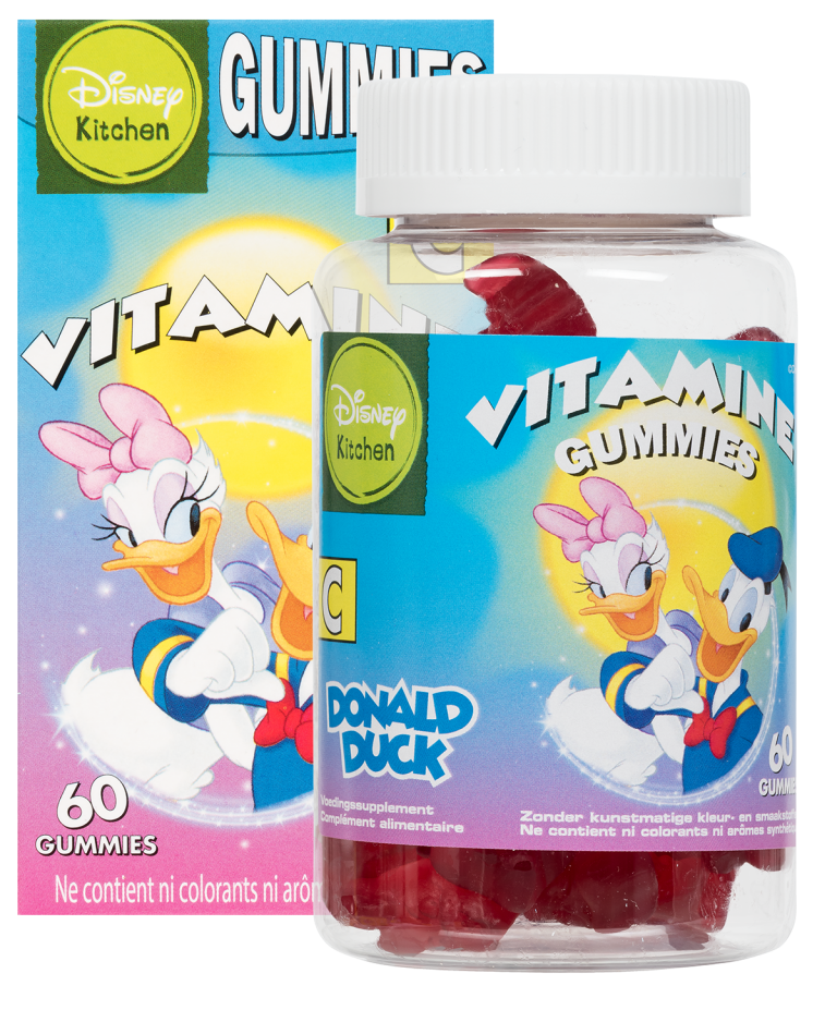 C plattedoos C plattedoos