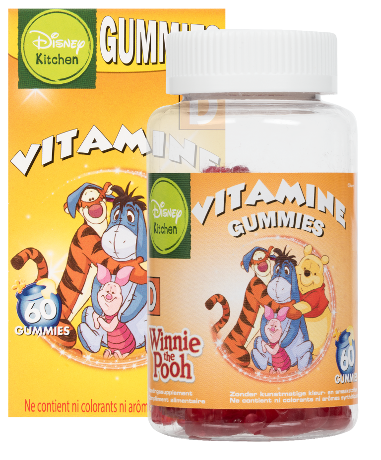 D plattedoos D plattedoos