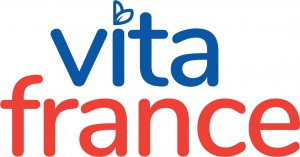 Logo_VitaFrance