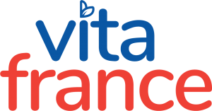 Logo_VitaFrance