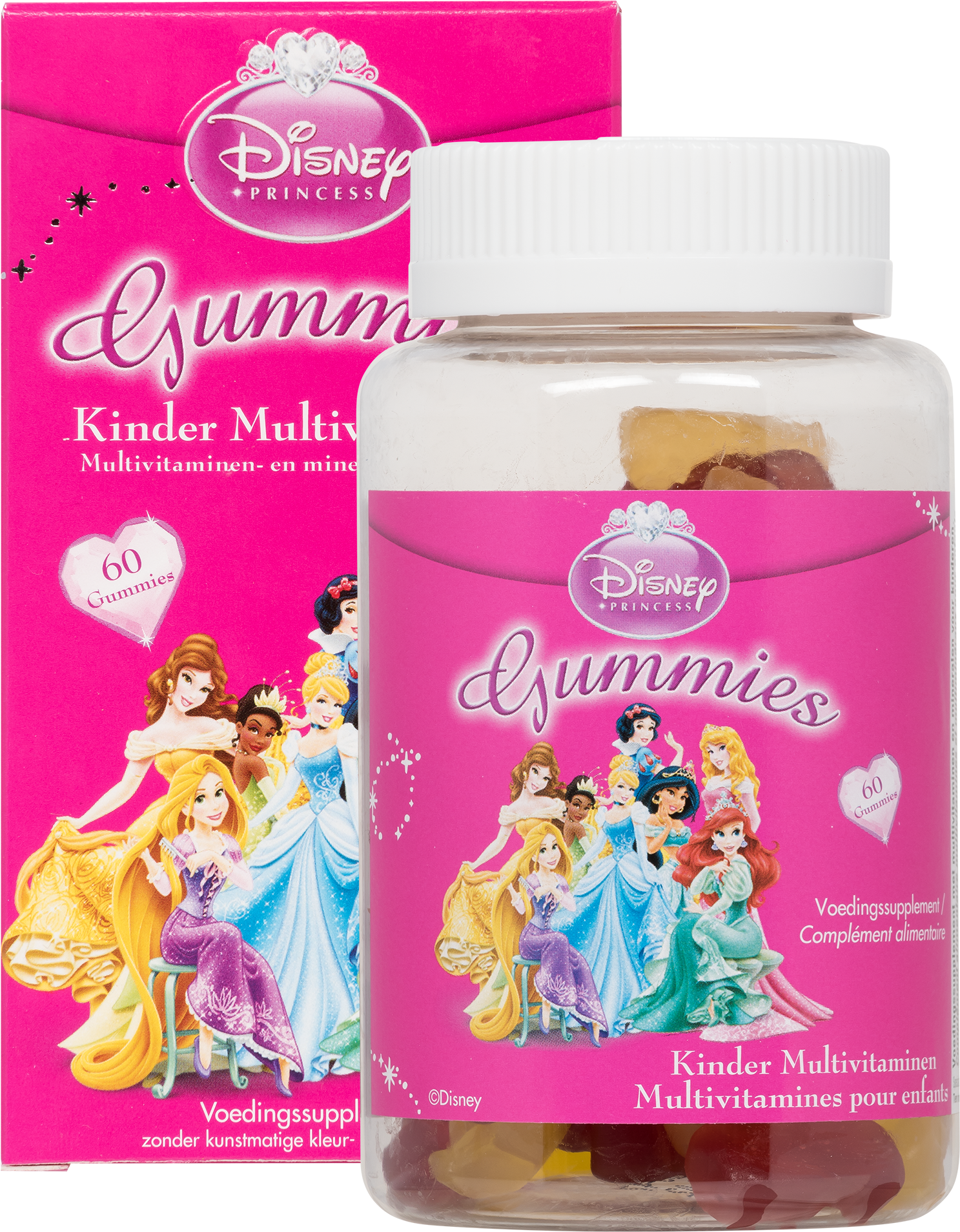 princess-2000x2000-nl